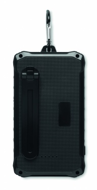 Logotrade mainostuotet kuva: Varavirtalähde 8000 mAh