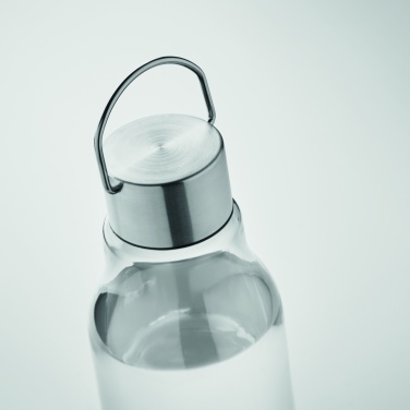 Logo trade mainoslahjat tuotekuva: Tritan Renew™ -pullo 800 ml