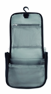 Logo trade mainoslahja kuva: Toilettilaukku