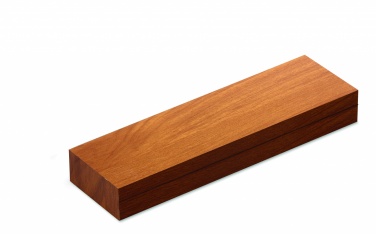 Logotrade mainoslahja ja liikelahja kuva: Laserosoitin