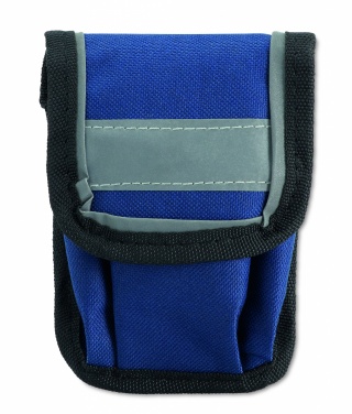 Logo trade liikelahja kuva: Polkupyörän korjaussarja