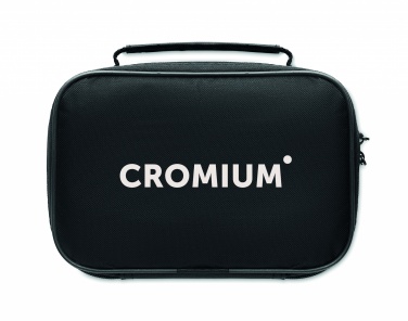 Logo trade mainostuotet tuotekuva: Petankki kuulat