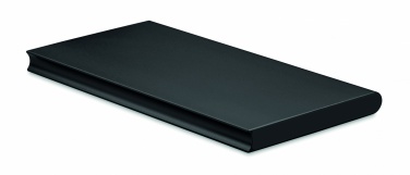 Logo trade liikelahjat tuotekuva: Varavirtalähde