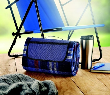 Logo trade mainoslahja ja liikelahja tuotekuva: Akryylihuopa