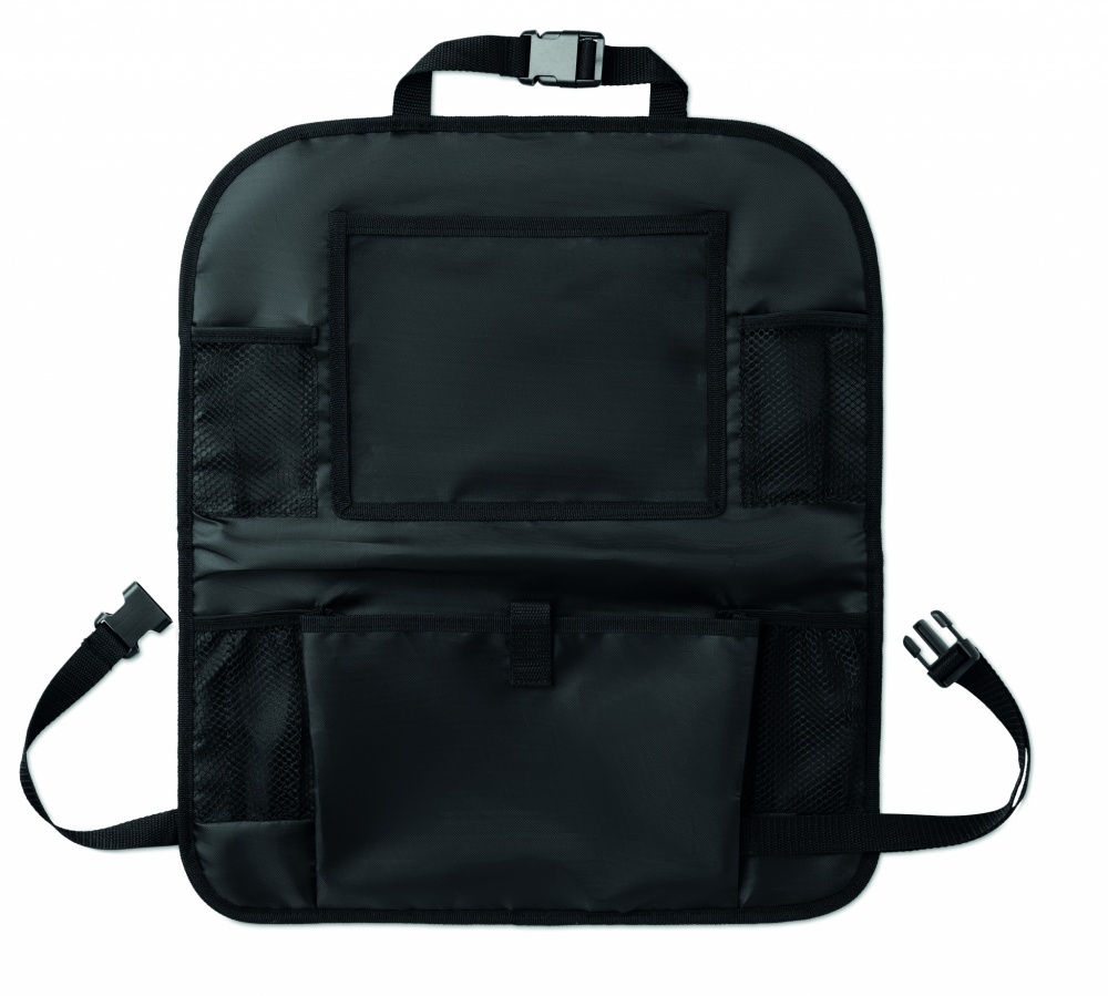 Logotrade mainoslahjat kuva: Kangaslokerikko