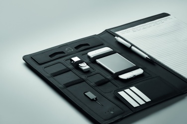 Logotrade liikelahjat kuva: Portfolio