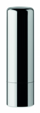 Logotrade liikelahjat kuva: Huulirasva