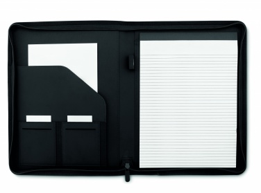 Logotrade mainoslahjat ja liikelahjat tuotekuva: Portfolio