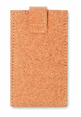 Logo trade mainostuotet tuotekuva: Manikyyrisetti