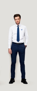 Logo trade mainoslahja kuva: BRIGHTON Miesten paita 140g