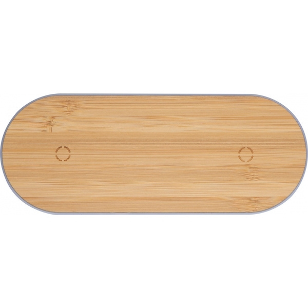 Logotrade mainoslahjat ja liikelahjat tuotekuva: Latausasema NASSAU