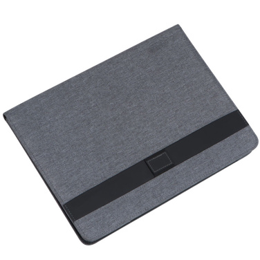 Logotrade liikelahjat mainoslahjat tuotekuva: A4 Neuvottelukansio Mondeville