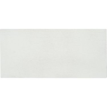 Logotrade mainoslahja tuotekuva: Mikado ja Domino peli FOLIGNO