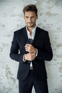 Logo trade liikelahjat tuotekuva: Luotto- ja käyntikorttipidike 96605200