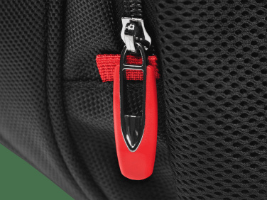 Logotrade liikelahjat kuva: Läppärilaukku 170703400