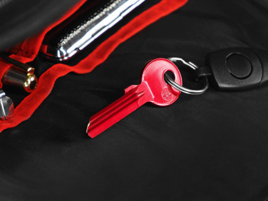 Logotrade mainostuotet kuva: Läppärilaukku 170703400