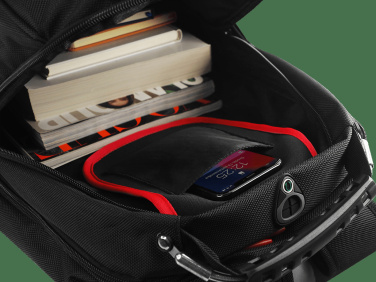 Logo trade mainostuote kuva: Läppärilaukku 170703400