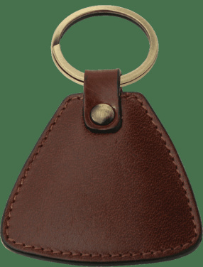 Logotrade mainoslahja tuotekuva: Avainrengas 58704500