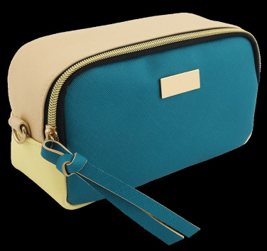 Logo trade liikelahjat mainoslahjat kuva: Meikkilaukku 54005900