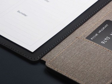 Logotrade liikelahjat kuva: Hotellilehtiö 159732100