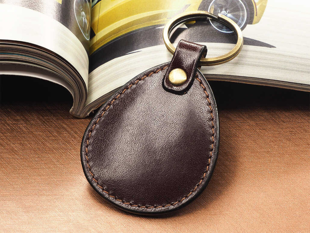 Logotrade liikelahjat kuva: Avainrengas 58904500