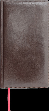 Logo trade liikelahjat mainoslahjat kuva: Kalenteri 639131