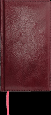 Logo trade mainostuotet tuotekuva: Kalenteri 639131