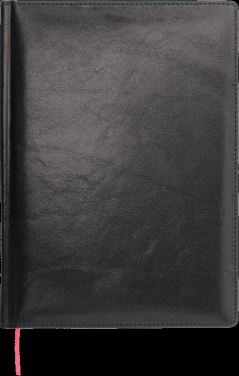 Logo trade liikelahja mainoslahja tuotekuva: Kalenteri 645131