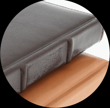 Logotrade mainoslahja tuotekuva: Kalenteri 645131