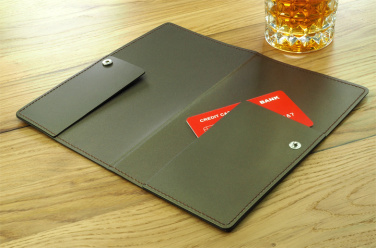 Logo trade mainoslahjat ja liikelahjat kuva: Laskupidike 1152094