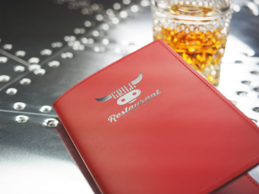 Logotrade mainoslahja ja liikelahja kuva: Laskupidike 1152094