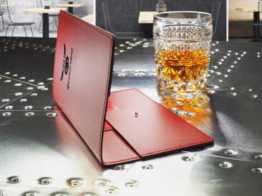 Logo trade liikelahjat tuotekuva: Laskupidike 1152094