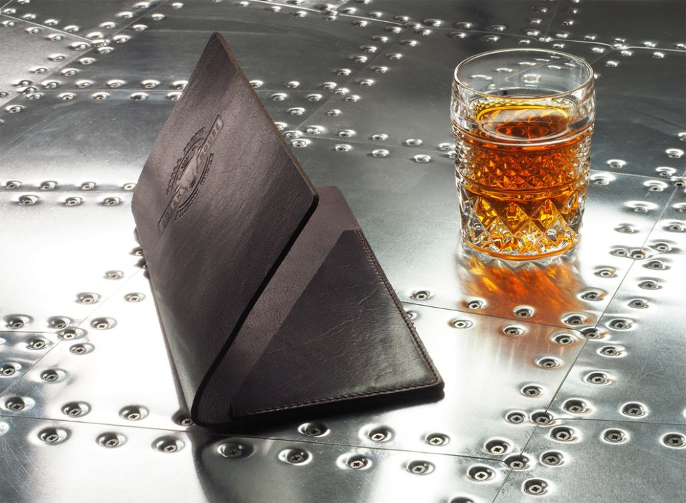 Logo trade mainoslahja kuva: Laskupidike 1203141