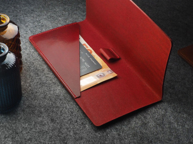 Logo trade mainostuotet tuotekuva: Laskupidike 1203141