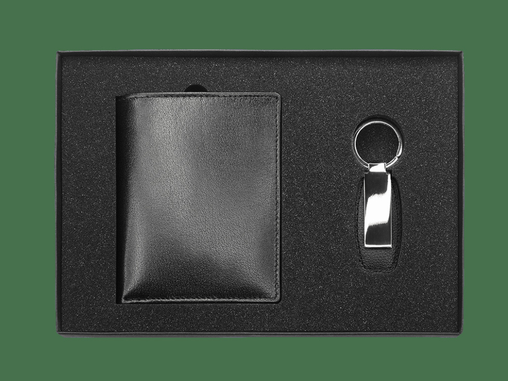 Logotrade liikelahja tuotekuva: Setti 1713013