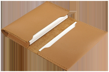 Logotrade mainostuotet kuva: Käyntikorttipidike 1166131