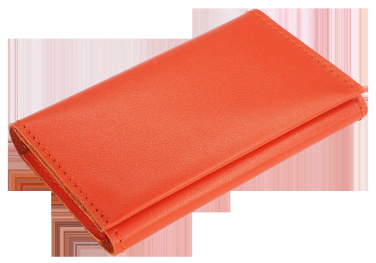 Logotrade mainostuotet kuva: Käyntikorttipidike 1166131