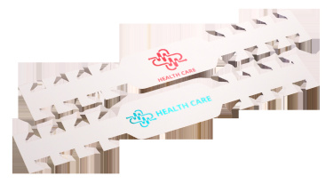 Logotrade mainoslahjat kuva: Kasvomaskin säädin 1417229