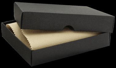 Logotrade mainostuote tuotekuva: Lompakko 1242131