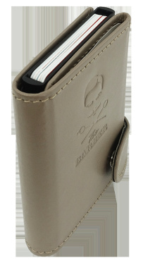 Logotrade liikelahjat kuva: RFID lompakko 618131