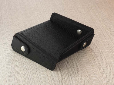 Logo trade mainoslahjat ja liikelahjat kuva:  Muistiinpanolaatikko 1658281