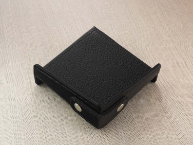 Logotrade mainoslahjat kuva:  Muistiinpanolaatikko 1658281