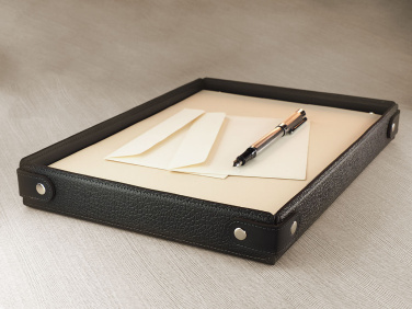 Logotrade liikelahjat mainoslahjat tuotekuva: Laatikko  1660281