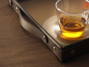 Logotrade liikelahjat kuva: Lokero 1664094