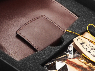 Logo trade mainoslahjat ja liikelahjat kuva: Joulu setti 1971013