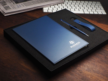 Logo trade liikelahjat tuotekuva: Setti 1972094