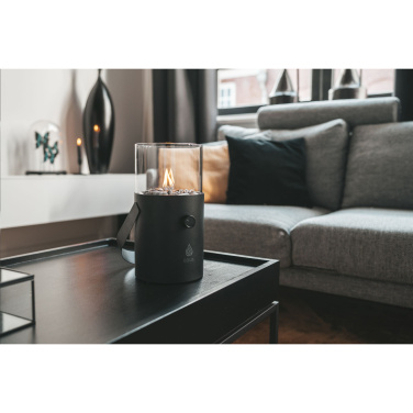 Logo trade mainoslahjat tuotekuva: Cosiscoop alkuperäinen kaasulyhty