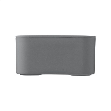 Logotrade liikelahjat kuva: Bento PP -ruokalaatikko