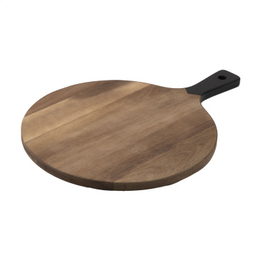 Logotrade mainoslahjat kuva: Pizzasetti Rustico 2 kpl