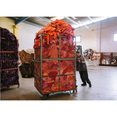 Logo trade liikelahjat tuotekuva: Wolkat Rabat kierrätystekstiilien ostaja